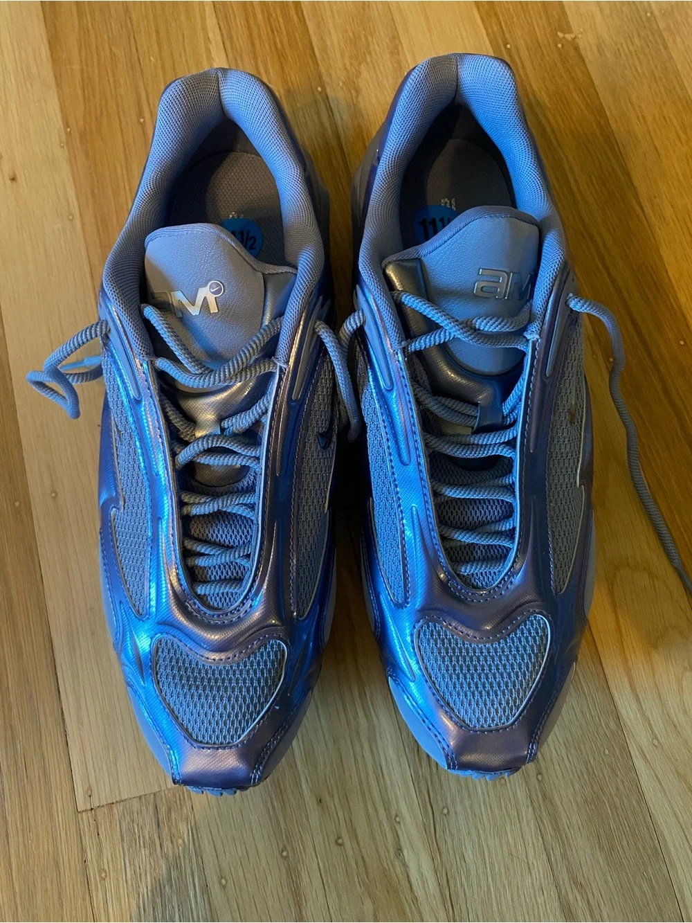 NEW Nike Air Max Muse Ashen Slate Womens